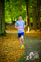 22DITW-Finish-016