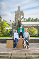 25MSUSpring-0505-Liam-007