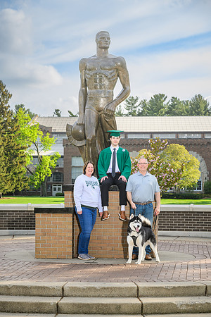 25MSUSpring-0505-Liam-007