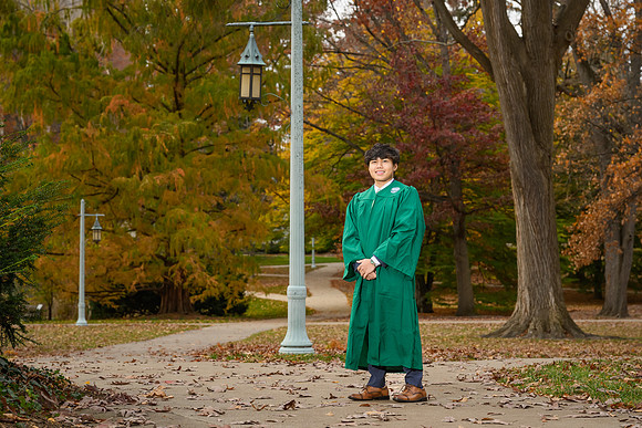 24MSUFall-1109-Nico-014