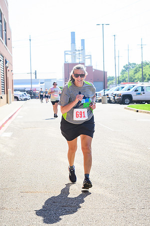 25BWL-Finish-426