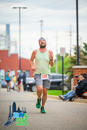 22BWL-Finish-051
