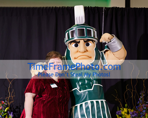 25MSU-ServiceAwards-Sparty-032