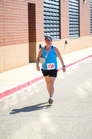25BWL-Finish-401