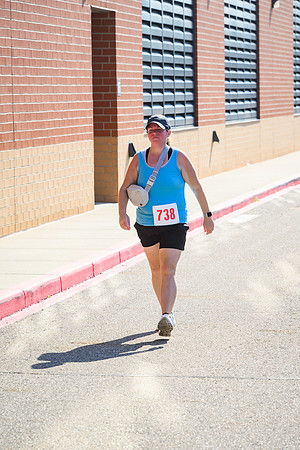 25BWL-Finish-401
