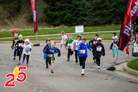 25RFTH-KidSprint-002