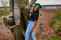 20MSU-Spring-Sun-415