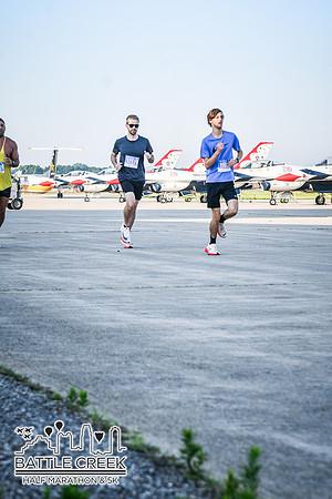 25BCH-Airfield-0651