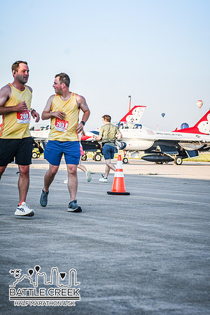 25BCH-Airfield-0445