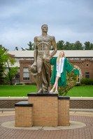 25MSUSpring-0506-Abby-005