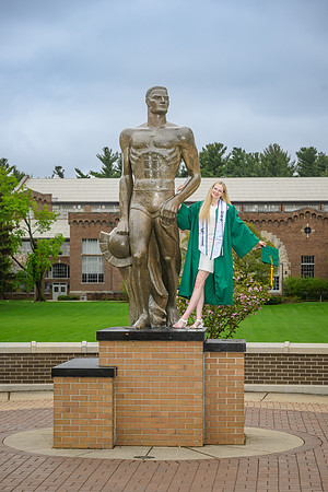 25MSUSpring-0506-Abby-005