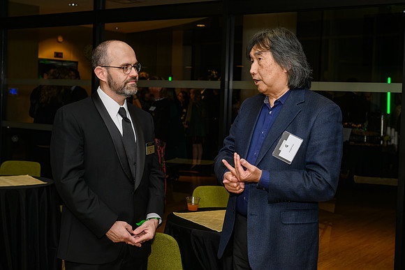 24MSU-UA-GrandAwards-Reception-027