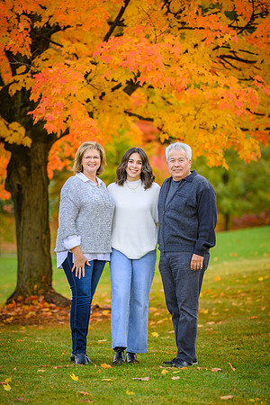 22CardozaFamily-003