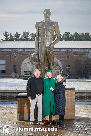 24MSUFall-1214-Alumni-007