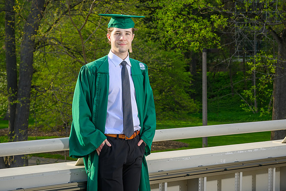 25MSUSpring-0505-Liam-026