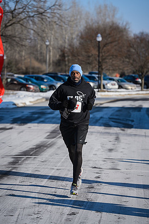 16PB_Finish_259