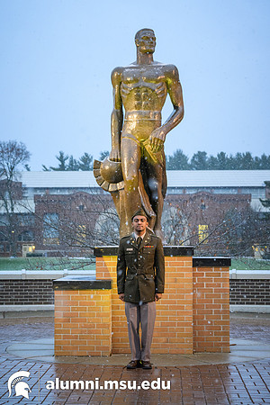 22MSUFall-1216-Friday-163