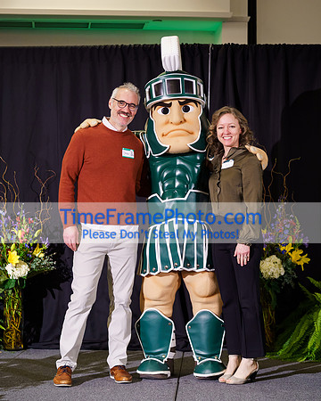25MSU-ServiceAwards-Sparty-042