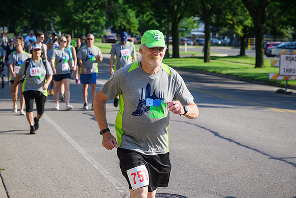 25BWL-Start-090