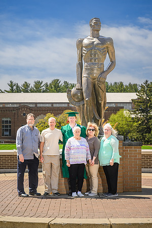 24MSUSpring-0426-Alumni-067