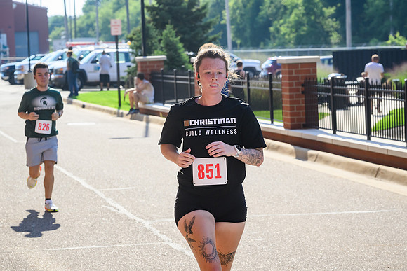 25BWL-Finish-206