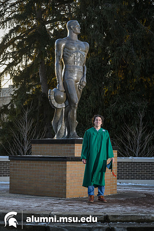 24MSUFall-1213-Alumni-186