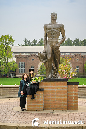 24MSUSpring-0428-Alumni-104