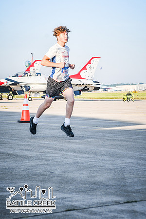 25BCH-Airfield-0646