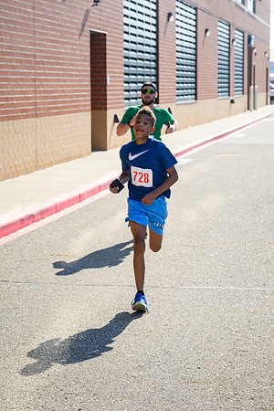 25BWL-Finish-090