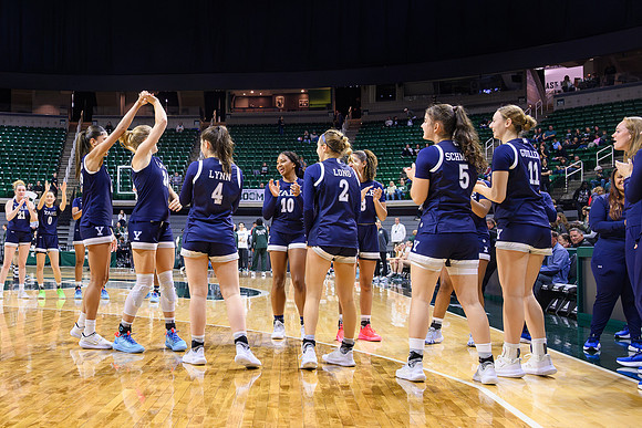 24MSUWBB-Yale-004