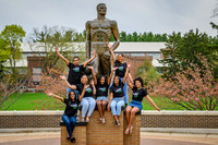 20MSU-Spring-Sun-412
