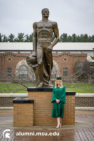 22MSUFall-1216-Friday-114