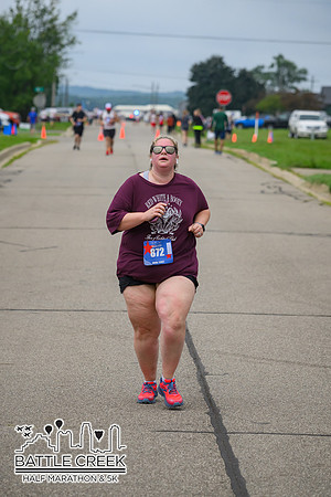24BCH-5kFinish-1006