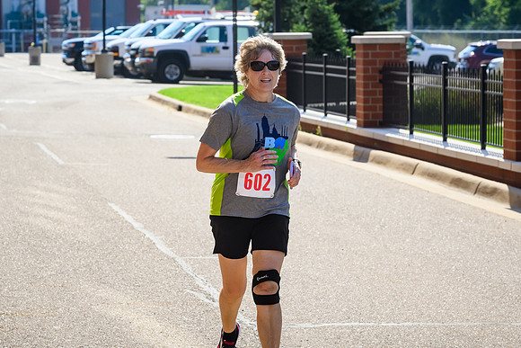 25BWL-Finish-411