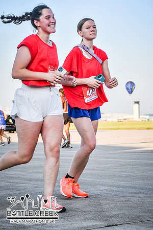 25BCH-Airfield-0557