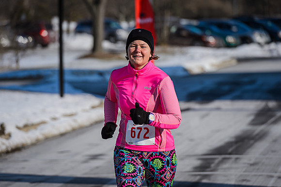 16PB_Finish_241