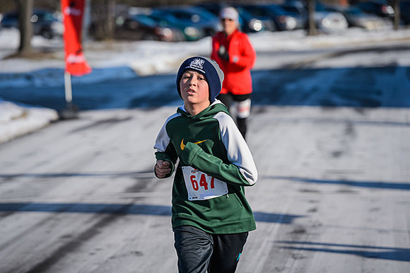 16PB_Finish_178