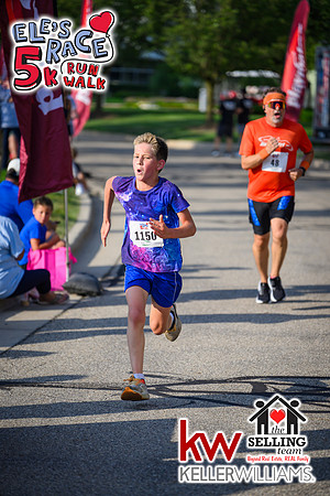25ER-Finish-0262