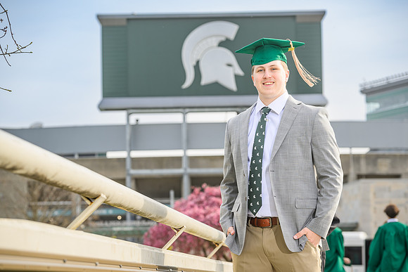 24MSUSpring-0422-Dylan-025