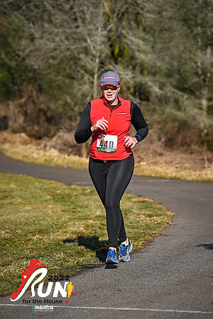 22RFTH-Finish-235