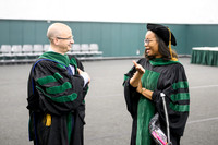25MSU-CHM-013