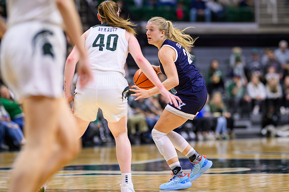 24MSUWBB-Yale-126