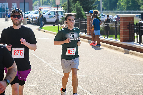 25BWL-Finish-209