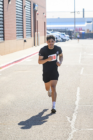 25BWL-Finish-077