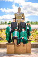 21MSUSpring-0505-004