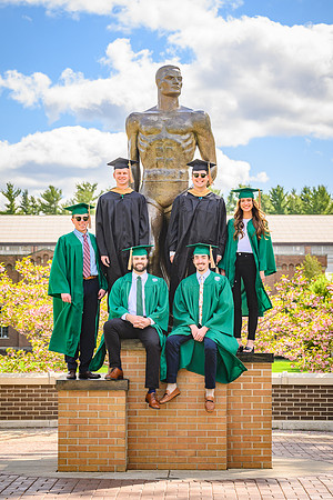 21MSUSpring-0505-004