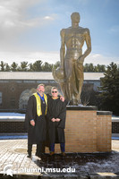 24MSUFall-1213-Alumni-075