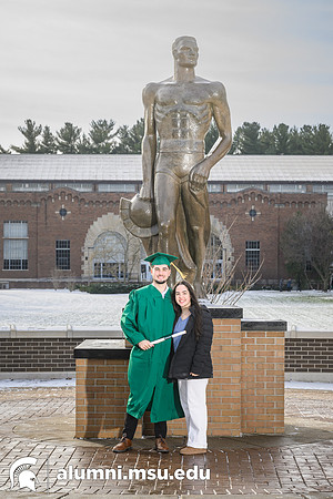 24MSUFall-1214-Alumni-081