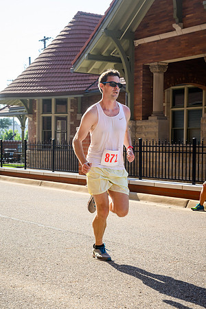 25BWL-Finish-033