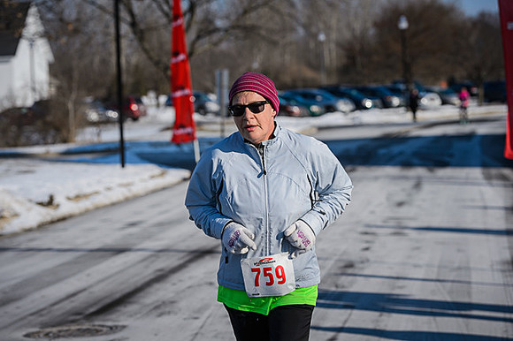 16PB_Finish_238